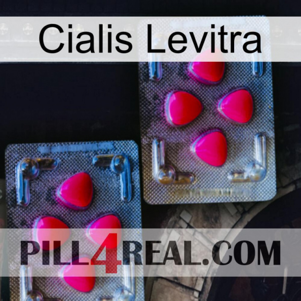 Cialis Levitra 14.jpg